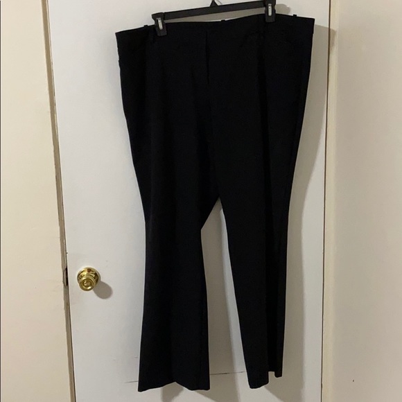Dress Pants - Picture 1 of 1
